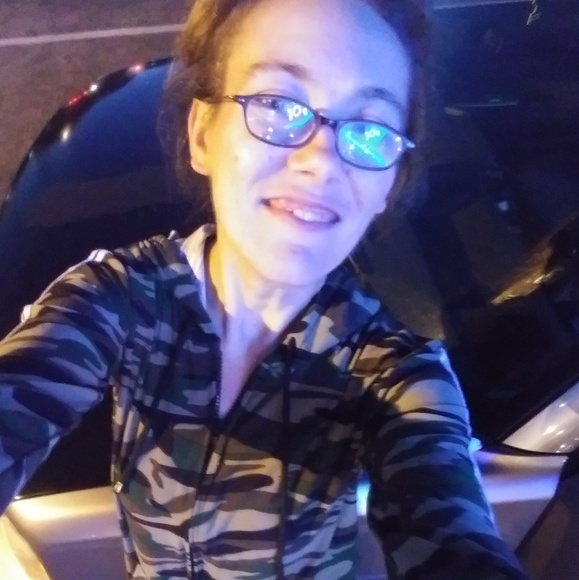 courtneyjone376